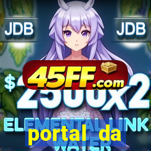 portal da transparencia cerejeiras